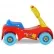 OCIE - Кола за возене Ride-On Huanger 5