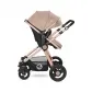 Продукт Lorelli ALEXA SET 3 в 1 - Комбинирана количка  - 39 - BG Hlapeta