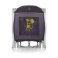 Fillikid Travel Cot Mailand - Сгъваема кошара - 2 нива, 60/120 см Продукт Fillikid Travel Cot Mailand - Сгъваема кошара - 2 нива, 60/120 см - 15 - BG Hlapeta
