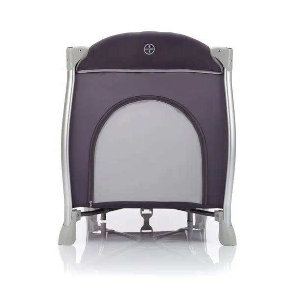 Продукт Fillikid Travel Cot Mailand - Сгъваема кошара - 2 нива, 60/120 см - 0 - BG Hlapeta