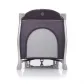 Fillikid Travel Cot Mailand - Сгъваема кошара - 2 нива, 60/120 см Продукт Fillikid Travel Cot Mailand - Сгъваема кошара - 2 нива, 60/120 см - 14 - BG Hlapeta