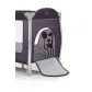 Fillikid Travel Cot Mailand - Сгъваема кошара - 2 нива, 60/120 см Продукт Fillikid Travel Cot Mailand - Сгъваема кошара - 2 нива, 60/120 см - 13 - BG Hlapeta