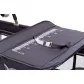 Fillikid Travel Cot Mailand - Сгъваема кошара - 2 нива, 60/120 см Продукт Fillikid Travel Cot Mailand - Сгъваема кошара - 2 нива, 60/120 см - 8 - BG Hlapeta