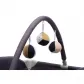 Fillikid Travel Cot Mailand - Сгъваема кошара - 2 нива, 60/120 см Продукт Fillikid Travel Cot Mailand - Сгъваема кошара - 2 нива, 60/120 см - 7 - BG Hlapeta