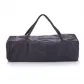 Fillikid Travel Cot Mailand - Сгъваема кошара - 2 нива, 60/120 см Продукт Fillikid Travel Cot Mailand - Сгъваема кошара - 2 нива, 60/120 см - 4 - BG Hlapeta