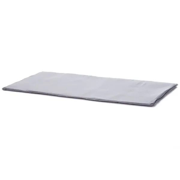 Продукт Fillikid Travel Cot Mailand - Сгъваема кошара - 2 нива, 60/120 см - 0 - BG Hlapeta