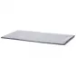 Fillikid Travel Cot Mailand - Сгъваема кошара - 2 нива, 60/120 см Продукт Fillikid Travel Cot Mailand - Сгъваема кошара - 2 нива, 60/120 см - 1 - BG Hlapeta