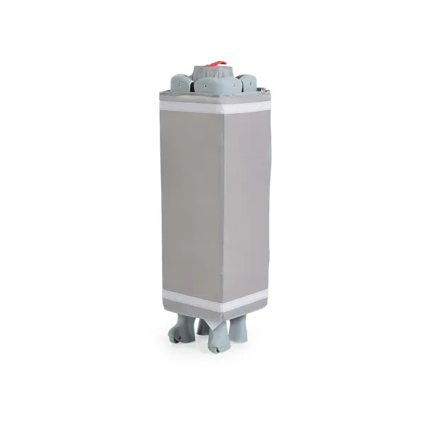 Продукт Cangaroo Good Night - Детска кошара - 0 - BG Hlapeta