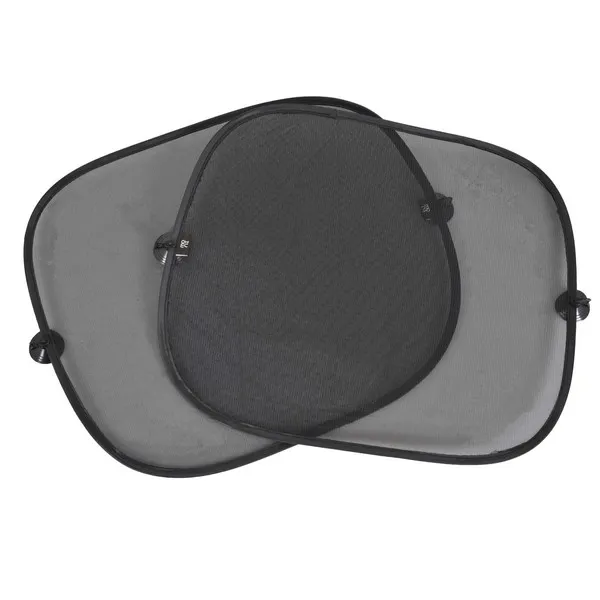 Продукт Moni Basic - Сенник за кола - 0 - BG Hlapeta