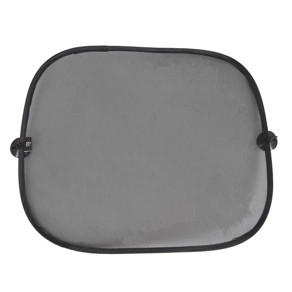 Продукт Moni Basic - Сенник за кола - 0 - BG Hlapeta