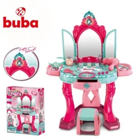 Buba Beauty - Тоалетка за деца