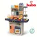 Buba Home Kitchen - Детска кухня, 65 части 2
