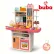 Buba Home Kitchen - Детска кухня, 65 части 3