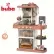 Buba Home Kitchen - Детска кухня, 43 части 2