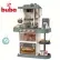Buba Home Kitchen - Детска кухня, 43 части 3