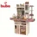 Buba Modern Kitchen - Детска кухня, 65 части