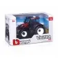 Продукт Bburago Трактор Farm Valtra 1/32 - Модел на кола 1:32 - 1 - BG Hlapeta