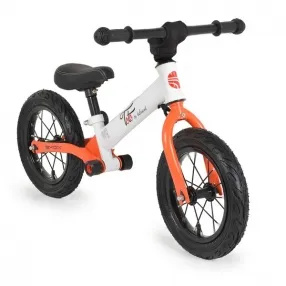 Byox TOTO - Колела за баланс