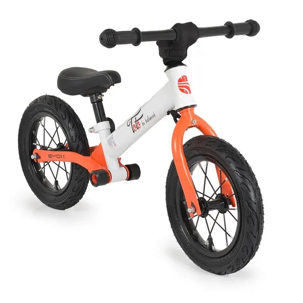 Byox TOTO - Колела за баланс