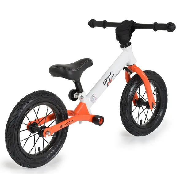 Продукт Byox TOTO - Колела за баланс - 0 - BG Hlapeta