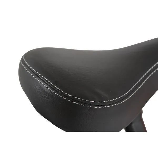 Продукт Byox TOTO - Колела за баланс - 0 - BG Hlapeta