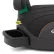 GRACO BOOSTER EVERSURE I-Size 135-150см - Столче за кола