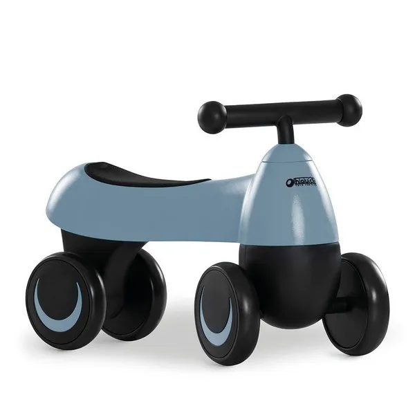 Продукт Hauck 1st Ride Four - Кола за бутане - 0 - BG Hlapeta