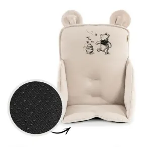 Hauck Disney Select Cosy - Подложка ограничител за стол Alpha+/Beta+