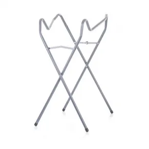 Chipolino - Стойка за Вана Мареа 102 см.