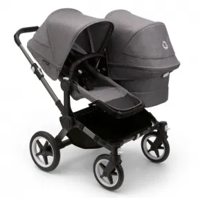Bugaboo Donkey5 Duo - Детска количка