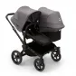Продукт Bugaboo Donkey5 Duo - Детска количка - 40 - BG Hlapeta