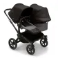 Продукт Bugaboo Donkey5 Duo - Детска количка - 39 - BG Hlapeta