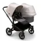 Продукт Bugaboo Donkey5 Duo - Детска количка - 38 - BG Hlapeta