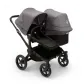 Продукт Bugaboo Donkey5 Duo - Детска количка - 37 - BG Hlapeta