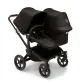 Продукт Bugaboo Donkey5 Duo - Детска количка - 36 - BG Hlapeta