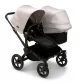Продукт Bugaboo Donkey5 Duo - Детска количка - 35 - BG Hlapeta