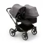 Продукт Bugaboo Donkey5 Duo - Детска количка - 34 - BG Hlapeta