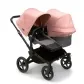 Продукт Bugaboo Donkey5 Duo - Детска количка - 32 - BG Hlapeta