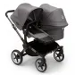 Продукт Bugaboo Donkey5 Duo - Детска количка - 30 - BG Hlapeta
