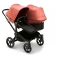 Продукт Bugaboo Donkey5 Duo - Детска количка - 29 - BG Hlapeta