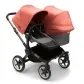 Продукт Bugaboo Donkey5 Duo - Детска количка - 28 - BG Hlapeta