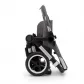Продукт Bugaboo Donkey5 Duo - Детска количка - 19 - BG Hlapeta
