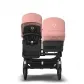 Продукт Bugaboo Donkey5 Duo - Детска количка - 18 - BG Hlapeta