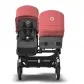 Продукт Bugaboo Donkey5 Duo - Детска количка - 17 - BG Hlapeta