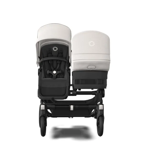Продукт Bugaboo Donkey5 Duo - Детска количка - 0 - BG Hlapeta