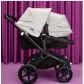 Продукт Bugaboo Donkey5 Duo - Детска количка - 23 - BG Hlapeta