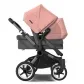 Продукт Bugaboo Donkey5 Duo - Детска количка - 11 - BG Hlapeta
