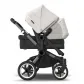 Продукт Bugaboo Donkey5 Duo - Детска количка - 10 - BG Hlapeta