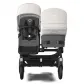 Продукт Bugaboo Donkey5 Duo - Детска количка - 14 - BG Hlapeta
