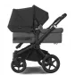 Продукт Bugaboo Donkey5 Duo - Детска количка - 9 - BG Hlapeta